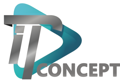 IT CONCEPT