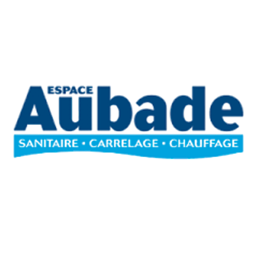 Logo Aubade