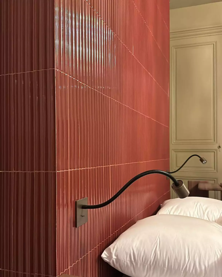 Pose et rénovation de faïences pour cuisine et salle de bain